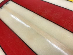 �I�[�o�[�z�[�� ���[�����h 37_17